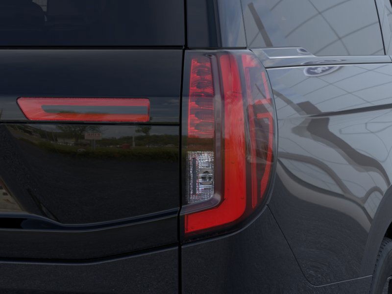 Ford Expedition Max Vehicle Image 21