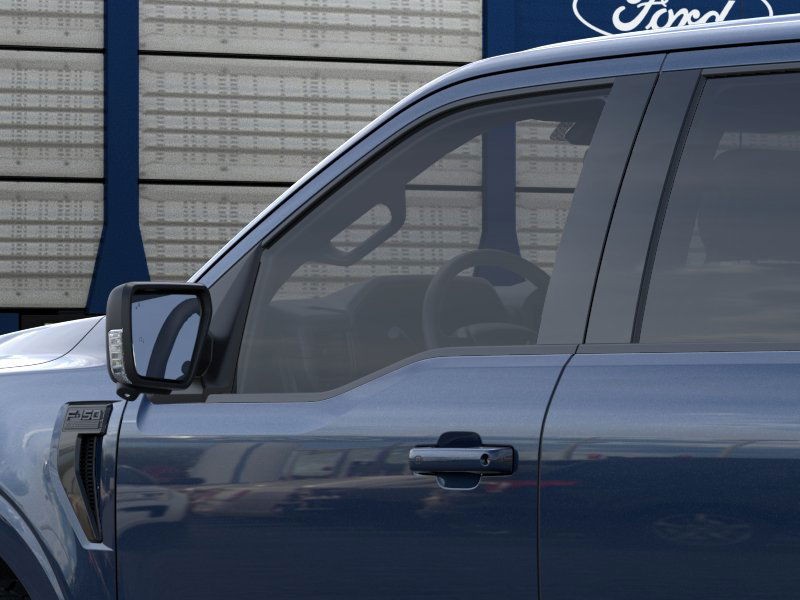 Ford F-150 Vehicle Image 20