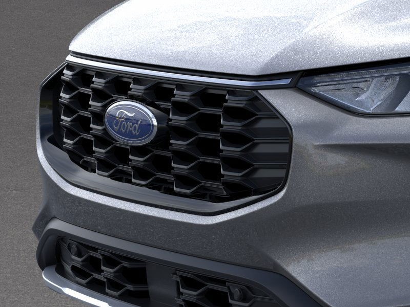 Ford Escape Vehicle Image 17