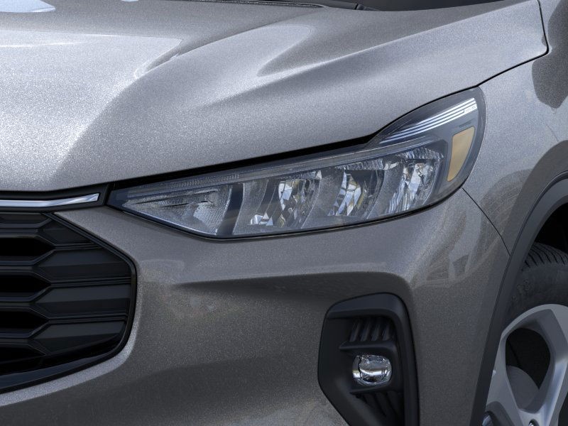 Ford Escape Vehicle Image 18