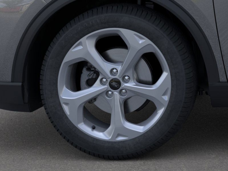 Ford Escape Vehicle Image 19