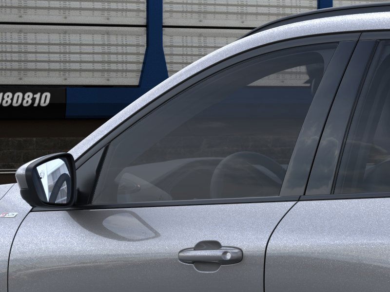 Ford Escape Vehicle Image 20