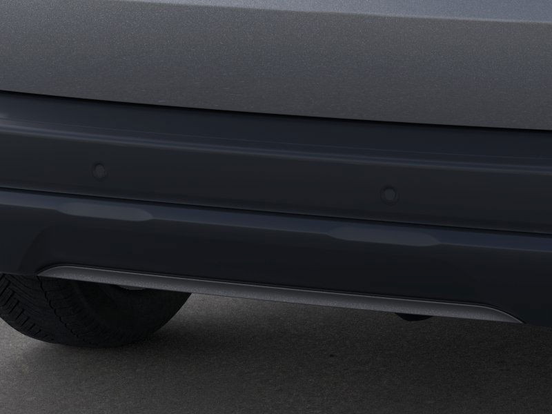 Ford Escape Vehicle Image 23