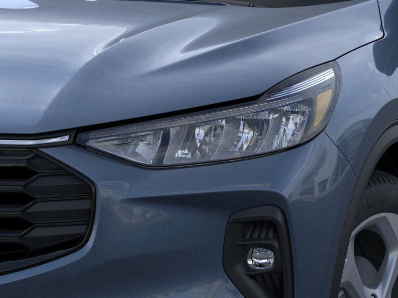 Ford Escape Vehicle Image 18