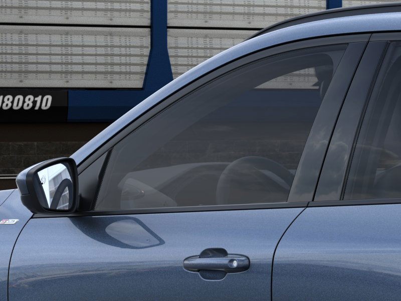 Ford Escape Vehicle Image 20
