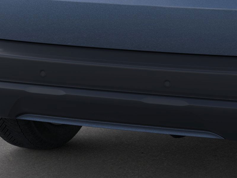 Ford Escape Vehicle Image 23