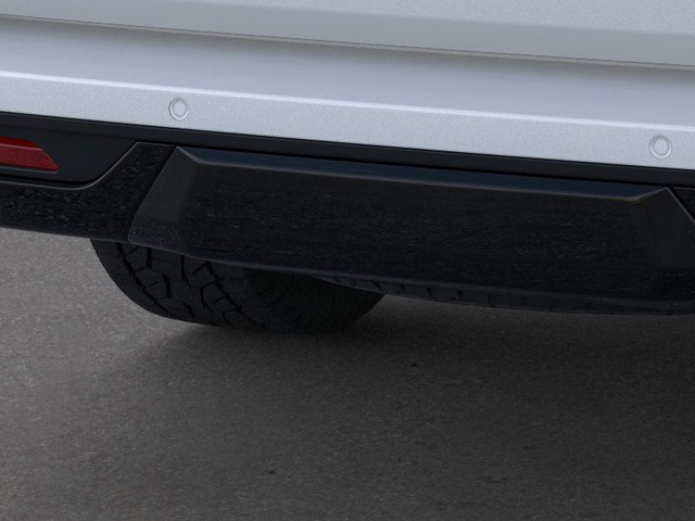 Ford Expedition Vehicle Full-screen Gallery Image 23