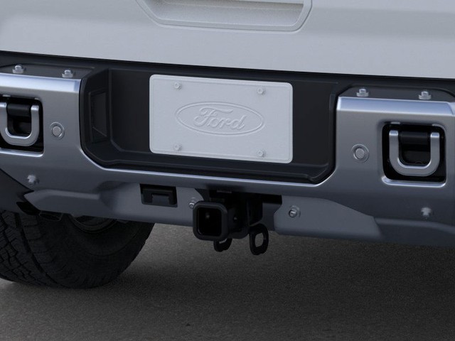 Ford Bronco Sport Vehicle Image 23