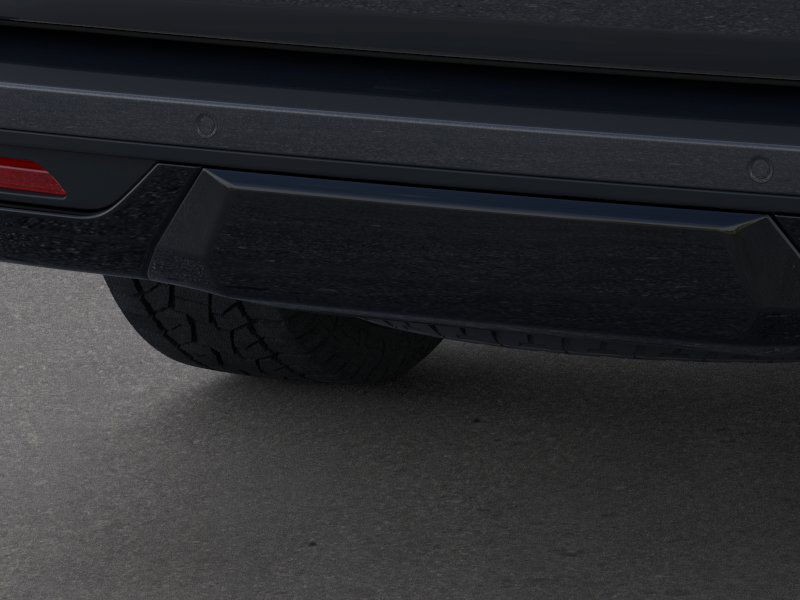 Ford Expedition Vehicle Image 23
