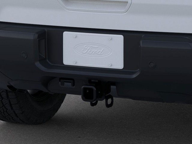 Ford Bronco Sport Vehicle Image 23