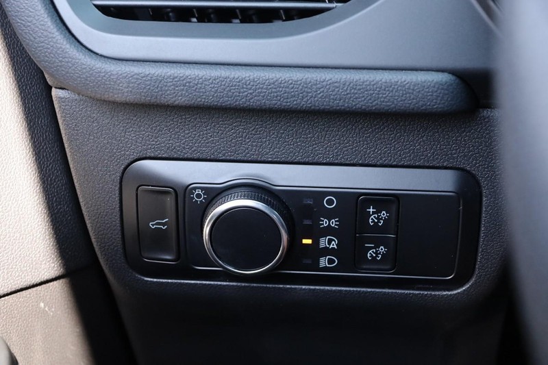 Ford Escape Vehicle Image 20