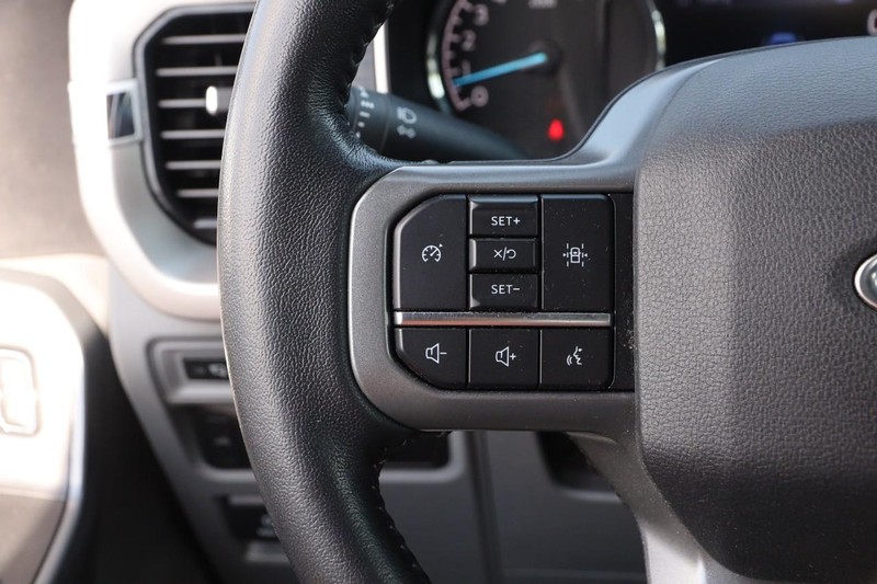 Ford F-150 Vehicle Image 11