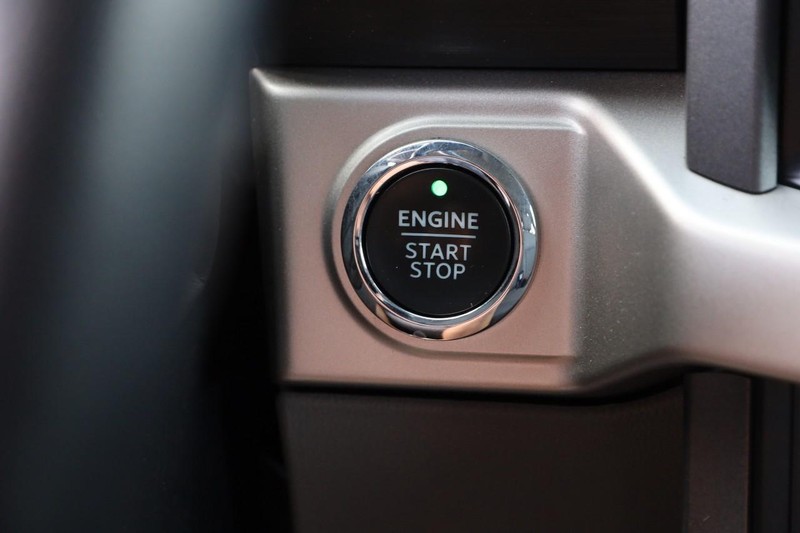 Ford F-150 Vehicle Image 14