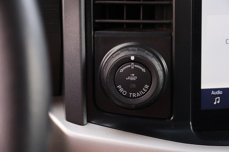 Ford F-150 Vehicle Image 15