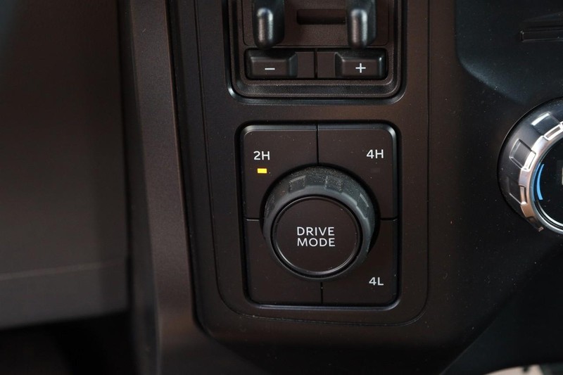 Ford F-150 Vehicle Image 16
