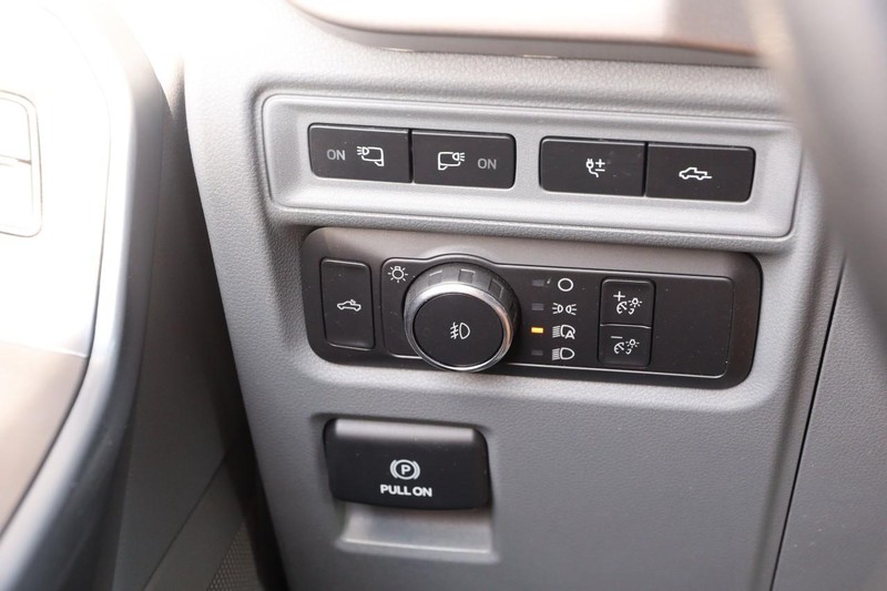Ford F-150 Vehicle Image 20