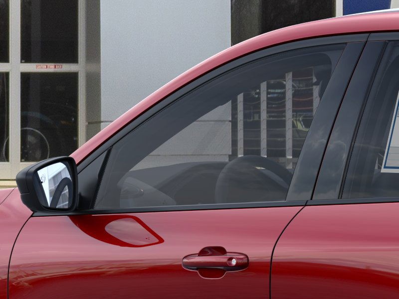 Ford Escape Vehicle Image 20