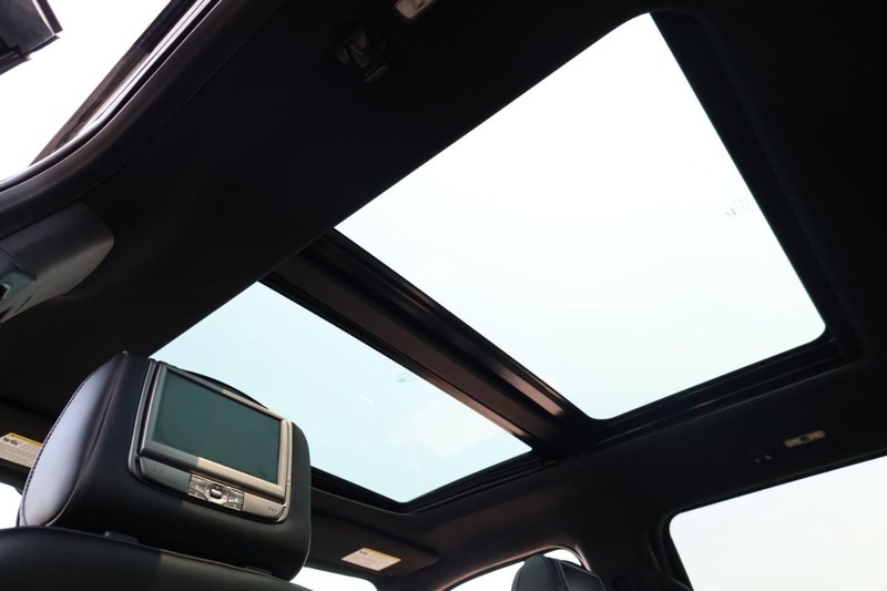 Ford F-150 Vehicle Image 10
