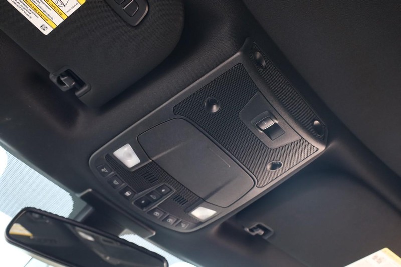 Ford F-150 Vehicle Image 19
