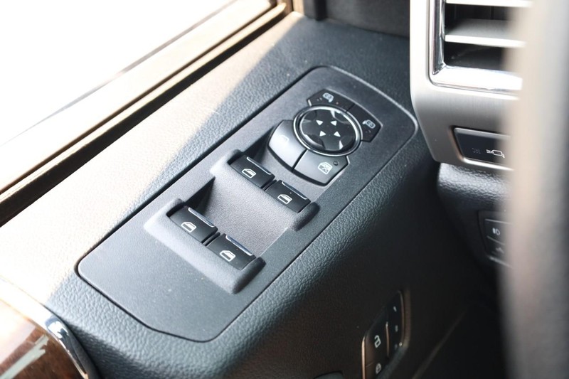 Ford F-150 Vehicle Image 20
