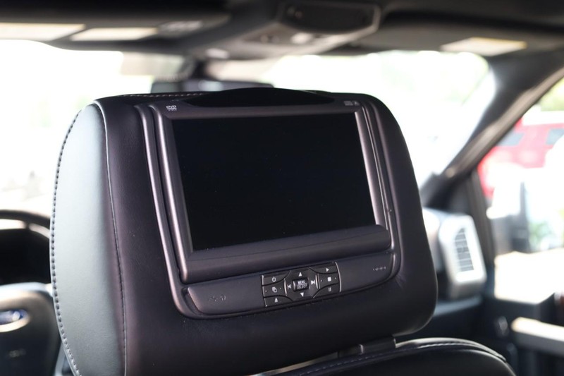 Ford F-150 Vehicle Image 23