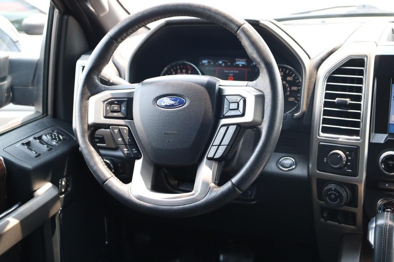 Ford F-150 Vehicle Image 26
