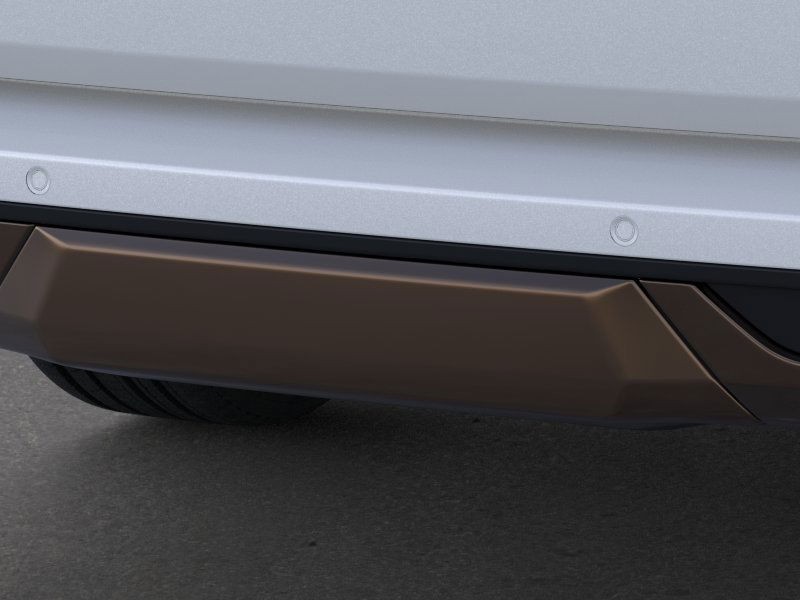 Ford Expedition Max Vehicle Image 23