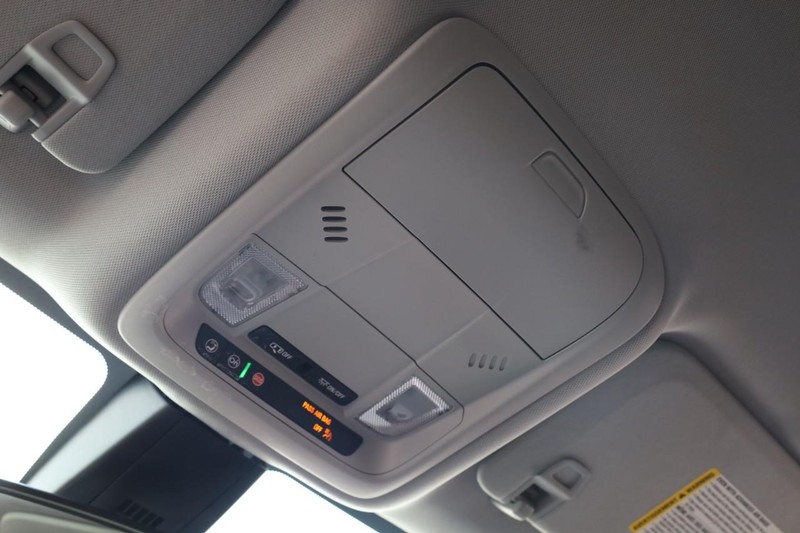 Chevrolet Blazer Vehicle Image 16