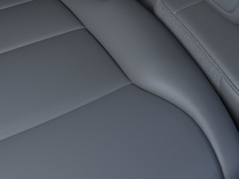 Ford F-150 Vehicle Image 16