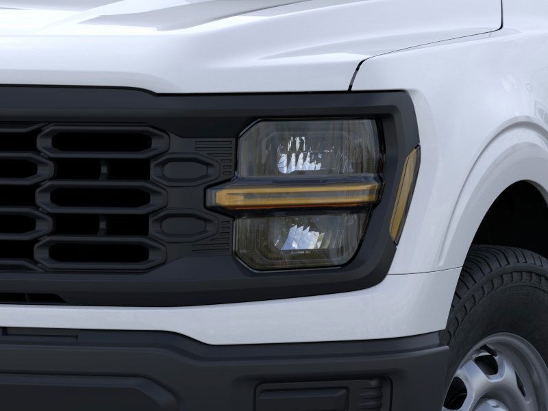 Ford F-150 Vehicle Image 18
