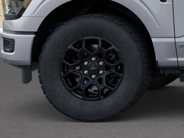 Ford F-150 Vehicle Image 19