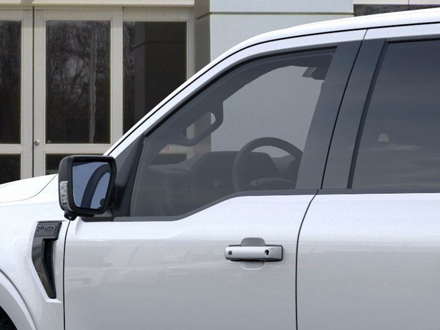 Ford F-150 Vehicle Image 20