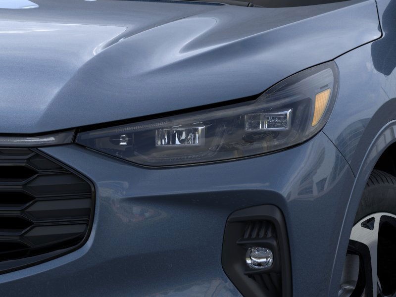 Ford Escape Vehicle Image 18
