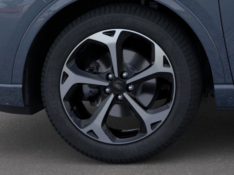 Ford Escape Vehicle Image 19