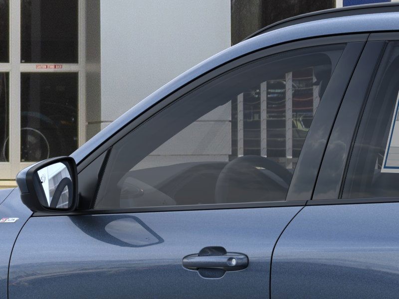 Ford Escape Vehicle Image 20