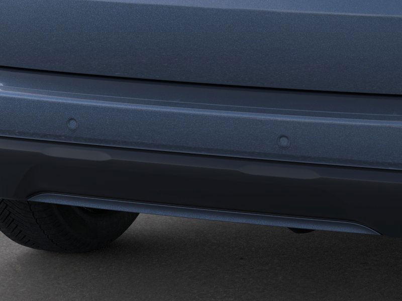 Ford Escape Vehicle Image 23