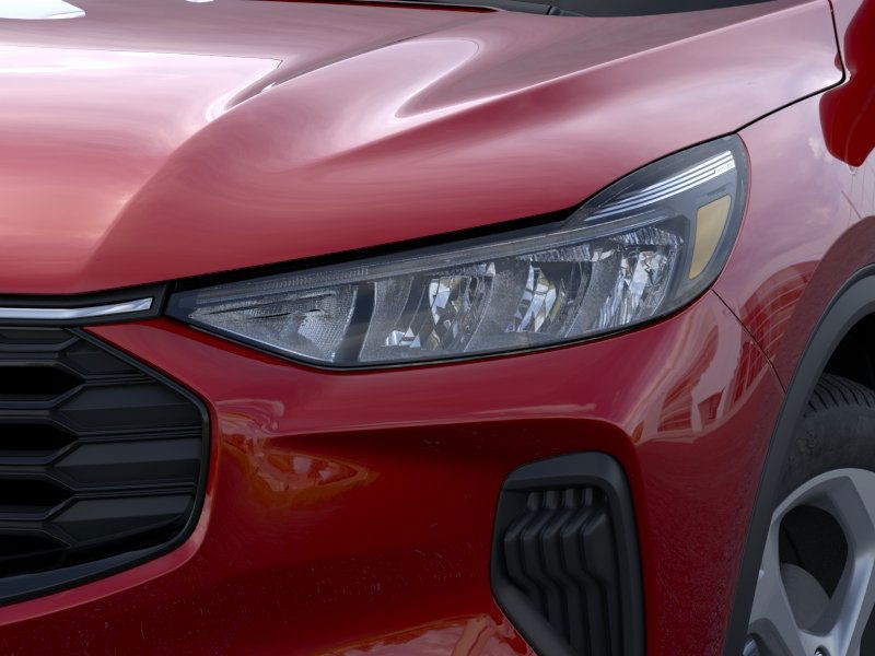 Ford Escape Vehicle Image 18