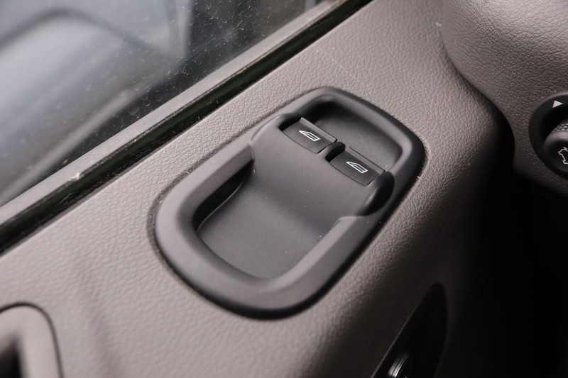 Ford Transit Cargo Van Vehicle Image 21