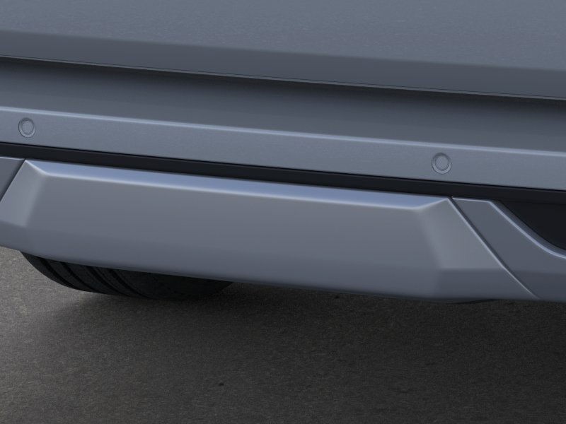 Ford Expedition Max Vehicle Image 23