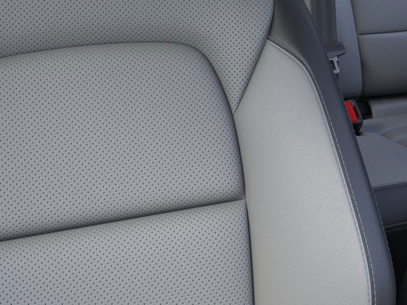 Ford Escape Vehicle Image 16