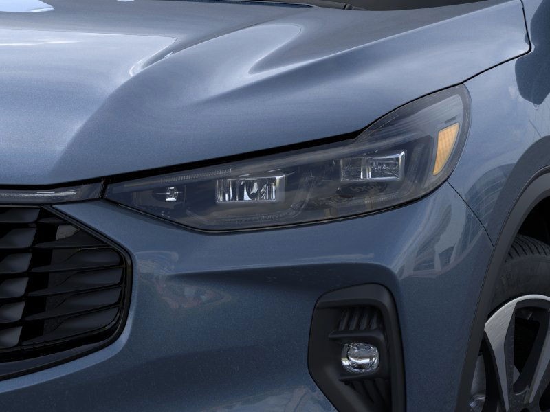 Ford Escape Vehicle Image 18