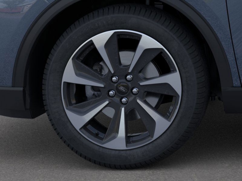 Ford Escape Vehicle Image 19