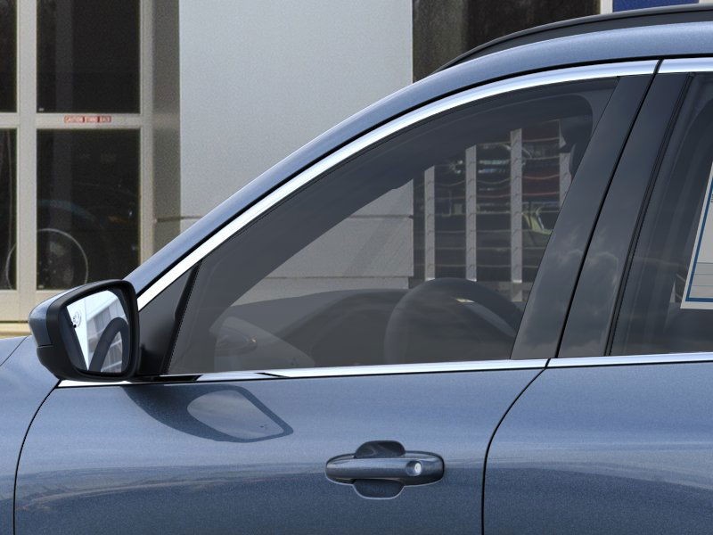 Ford Escape Vehicle Image 20