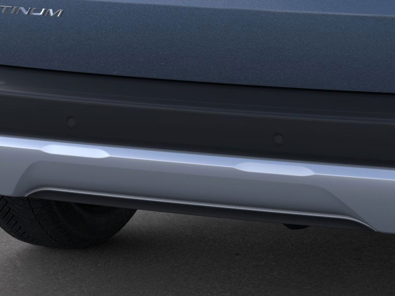 Ford Escape Vehicle Image 23