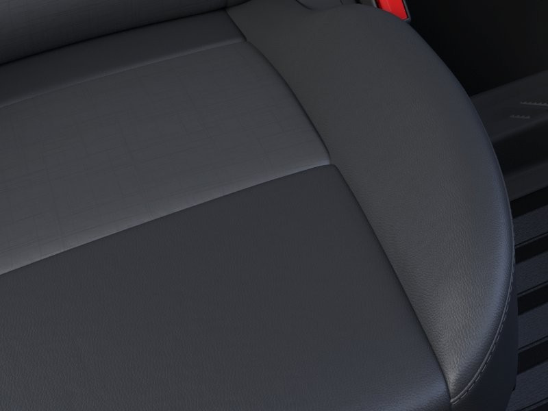 Ford Transit Passenger Wagon Vehicle Image 16