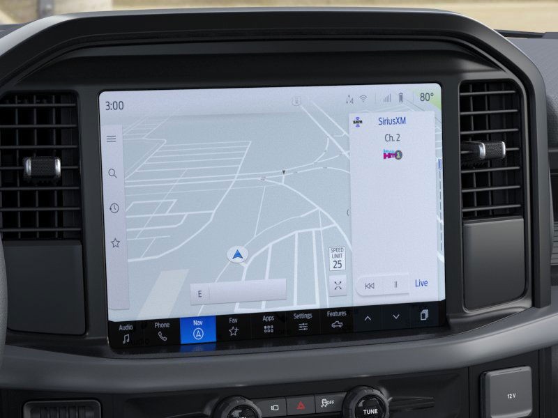 Ford F-150 Vehicle Image 14