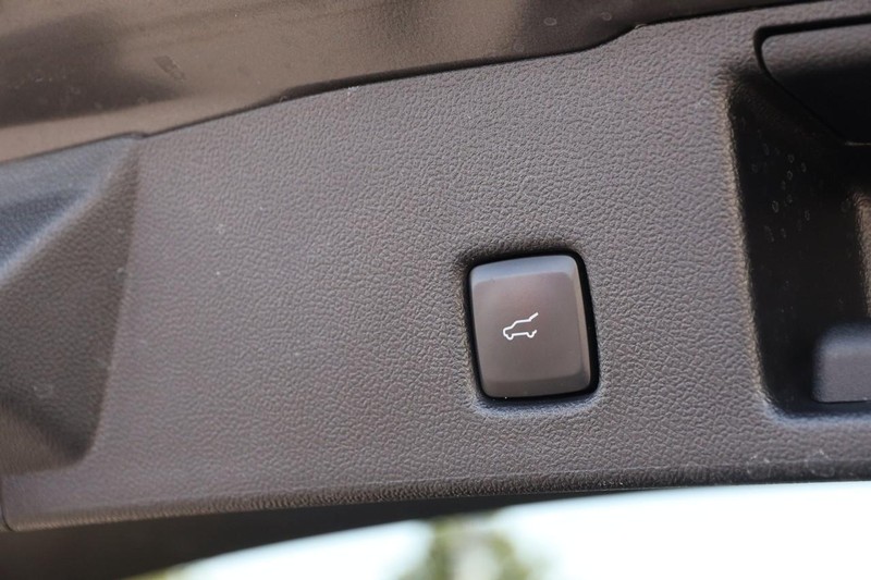 Ford Escape Vehicle Image 08