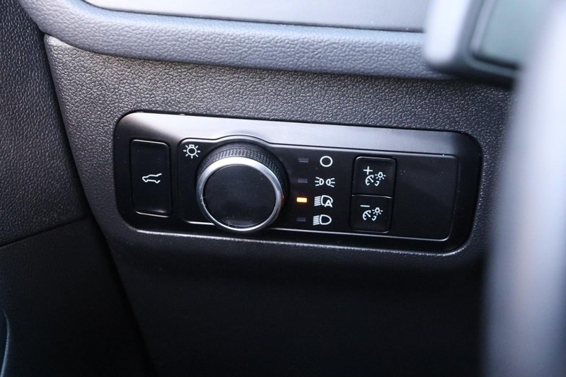 Ford Escape Vehicle Image 18