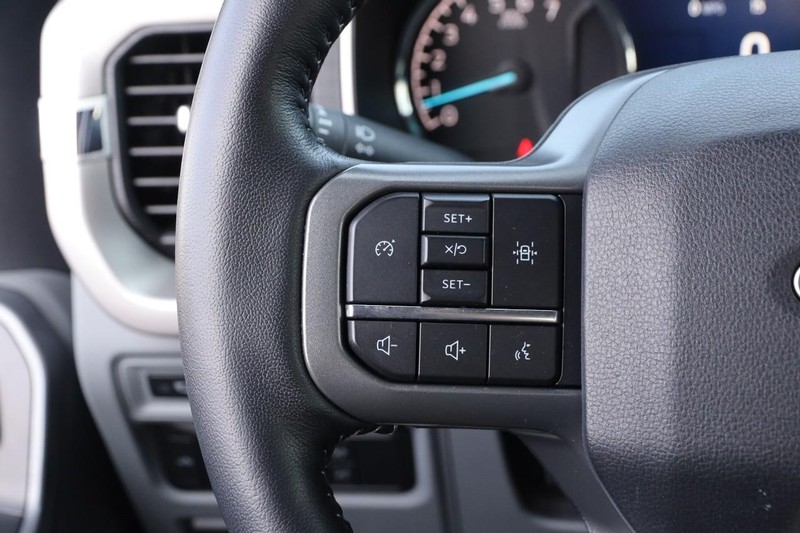 Ford F-150 Vehicle Image 11