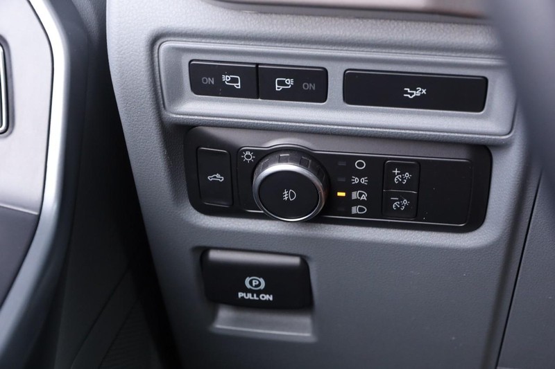 Ford F-150 Vehicle Image 19